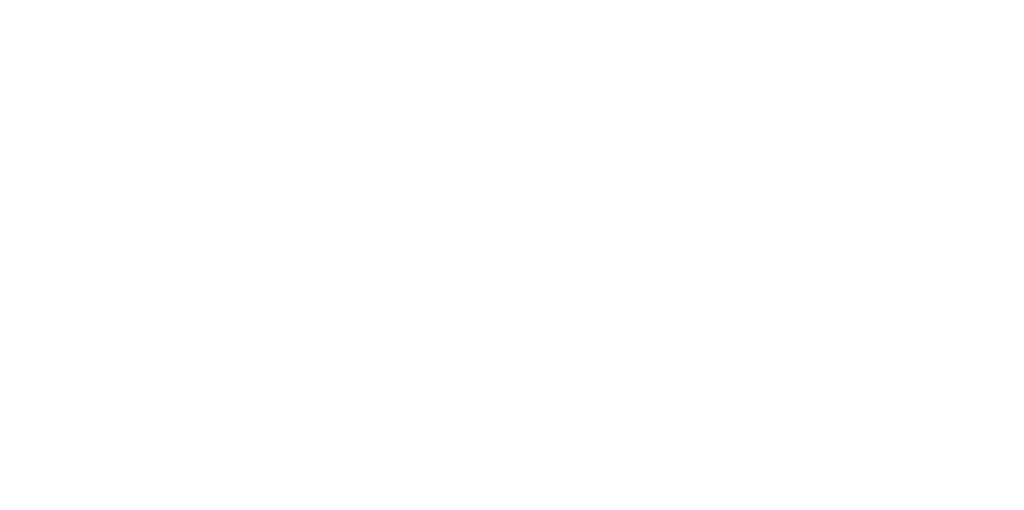 Logo HorizonSeg