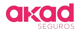 Akad Seguros