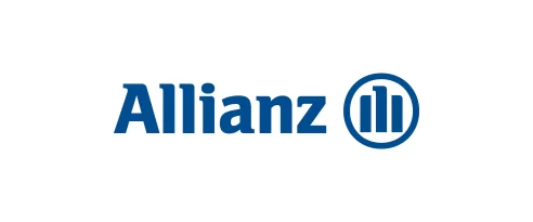 Allianz Seguros