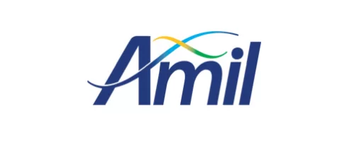 Amil Seguros