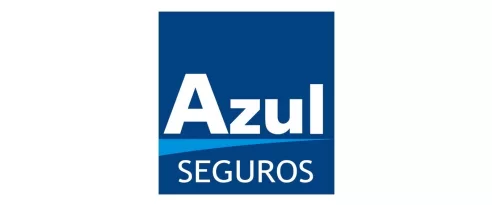 Azul Seguros