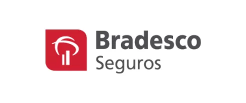 Bradesco Seguros