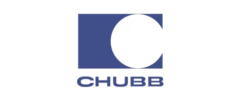 Chubb Seguros