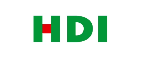 HDI Seguros