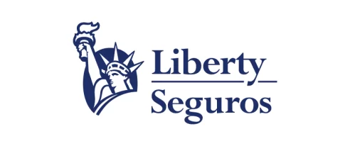 Liberty Seguros