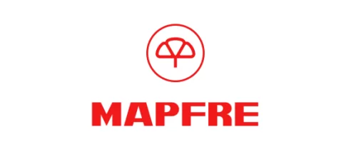 Mapfre Seguros