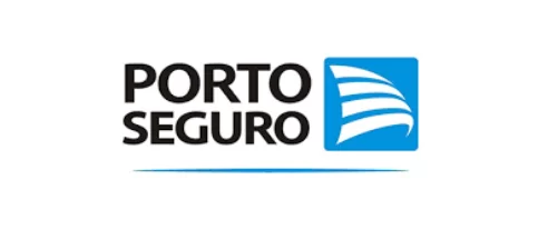 Porto Seguro