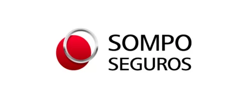 Sompo Seguros