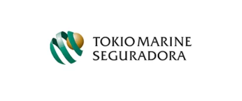 Tokio Marine Seguradora