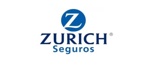 Zurich Seguros