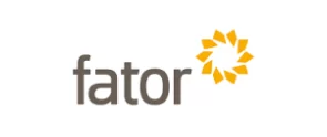 Fator Seguros