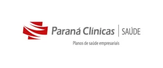 Parana Clinicas