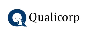 Qualicorp