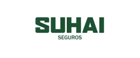 Suhai Seguros